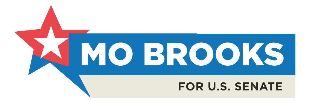 MoBrooks's profile banner image