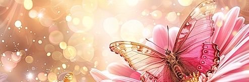 VIOLET87's profile banner image