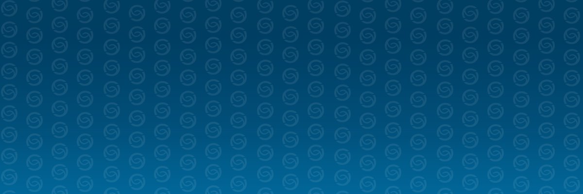 itsjustchris's profile banner image