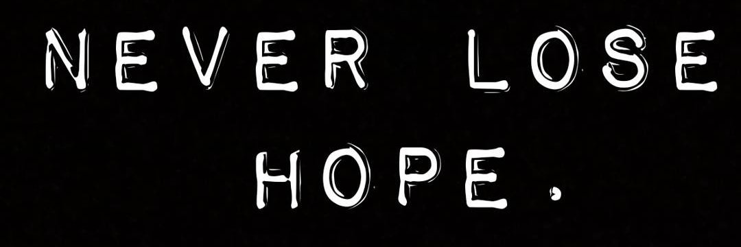 GretchenOsorio's profile banner image