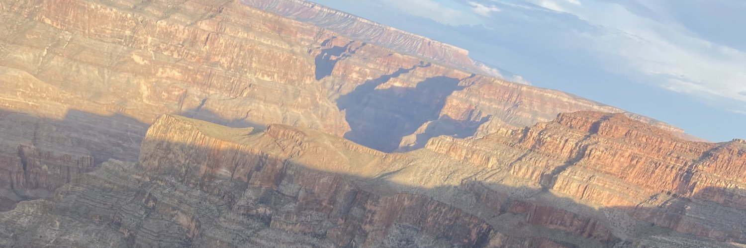 jka74's profile banner image