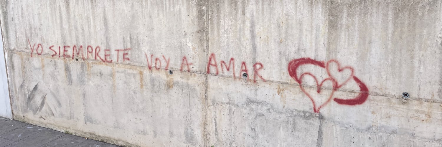 cuchijarque's profile banner image