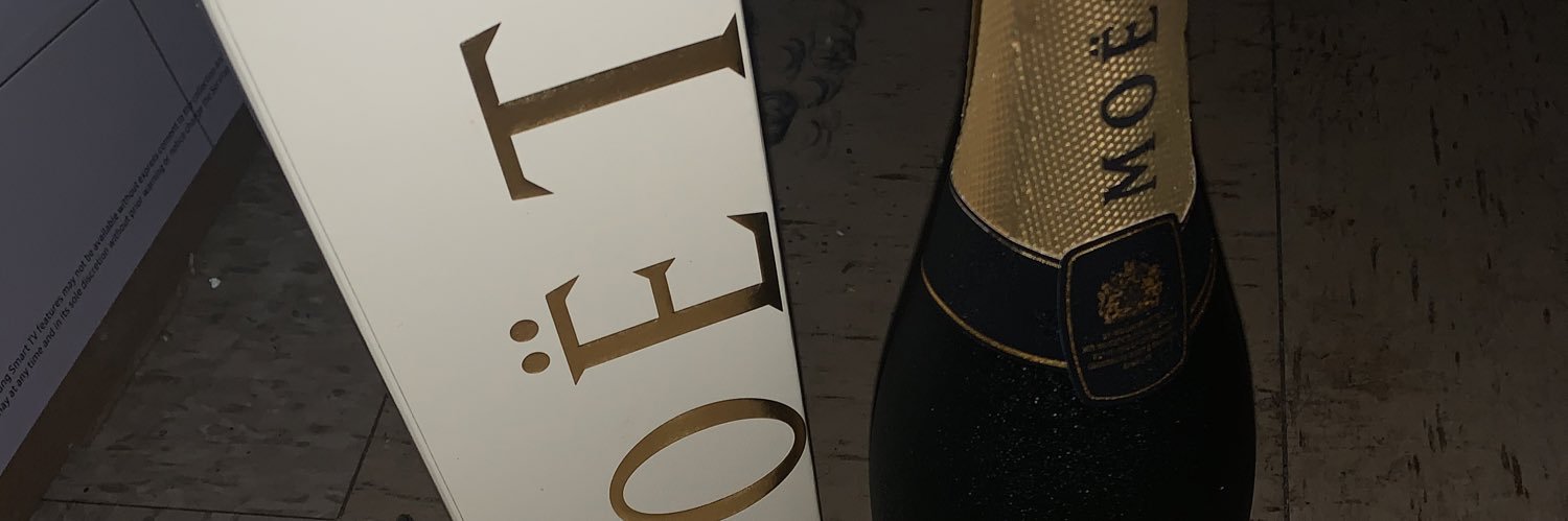 Forevamacn's profile banner image