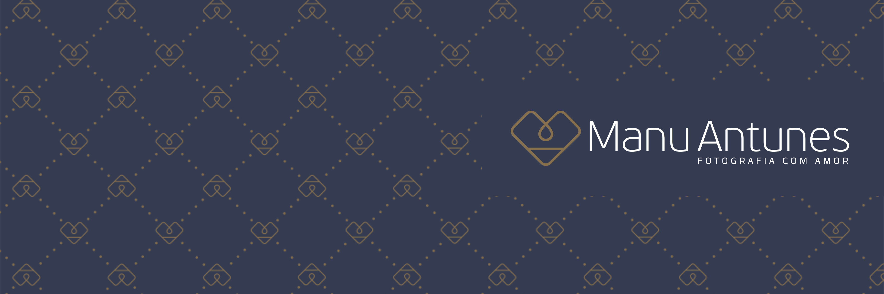 manuelaantunes's profile banner image