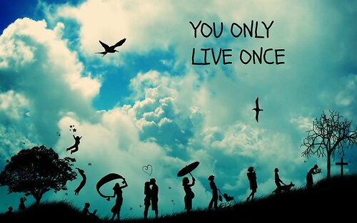 upilmaripil's profile banner image
