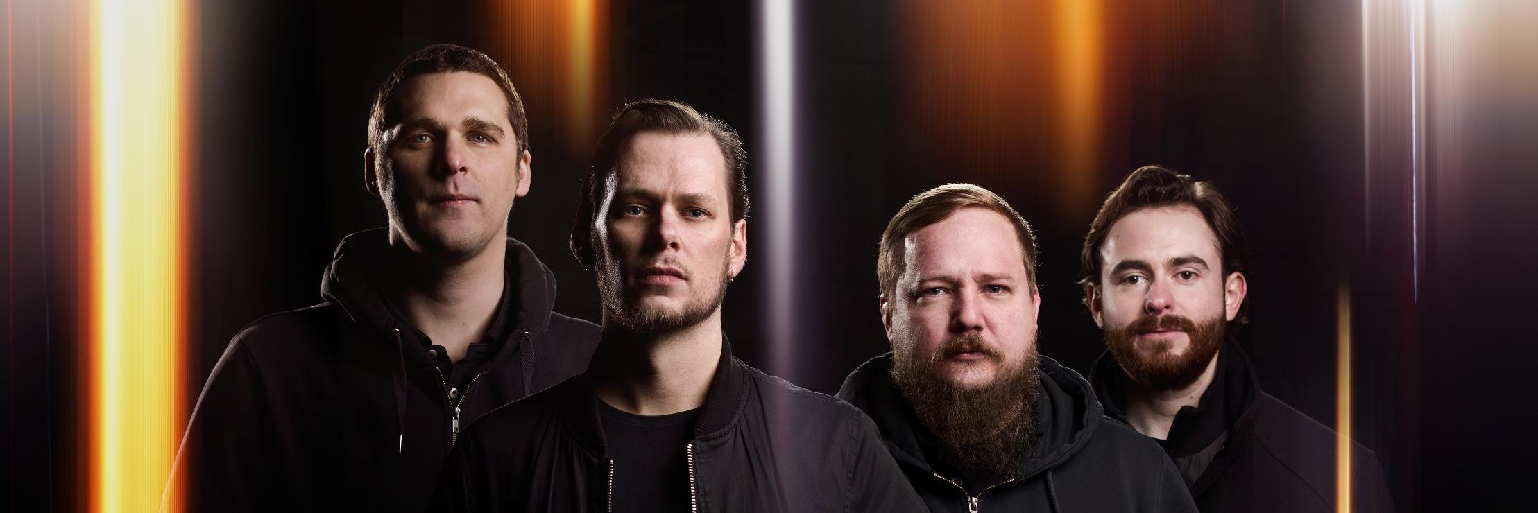 Circle Of Reason banner