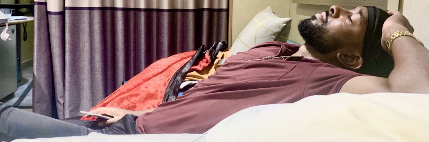 bradleyg20's profile banner image