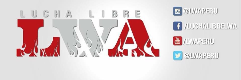 LWAperu's profile banner image