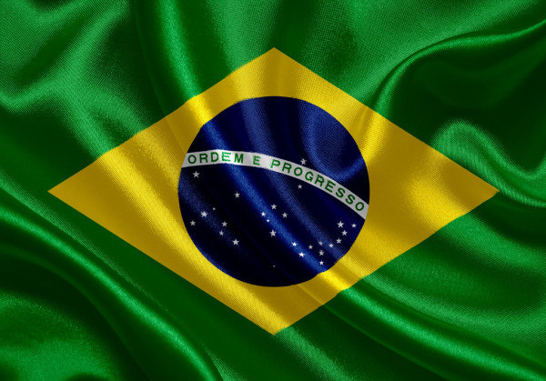 Marco Loiola 🇧🇷 banner