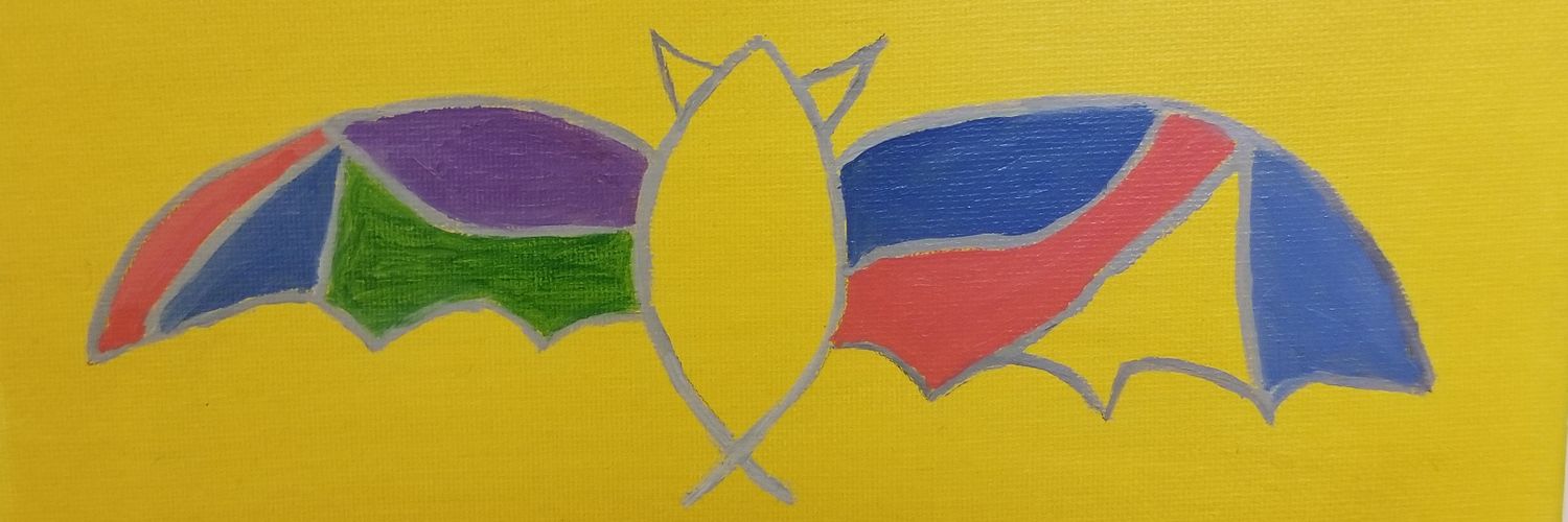 seedparty's profile banner image