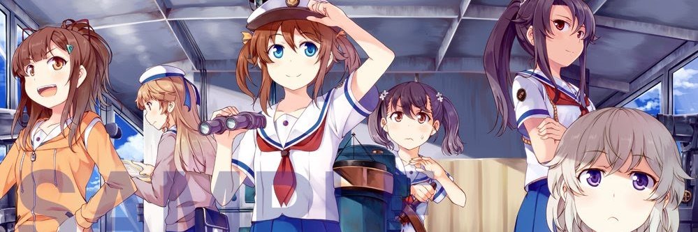 Coh_t's profile banner image