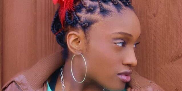 LADYC12's profile banner image