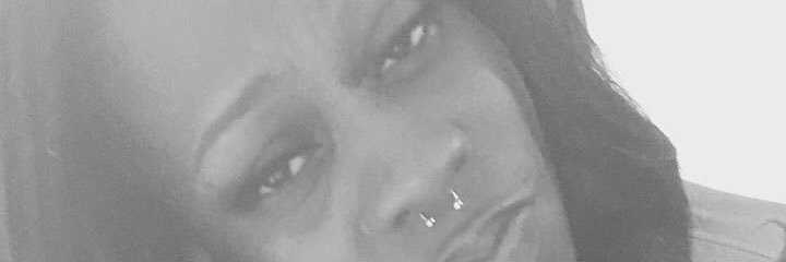 Pebbles114's profile banner image