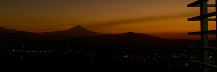 valee_rr's profile banner image