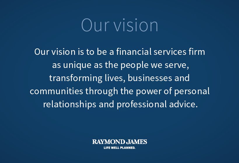 davidastry's profile banner image