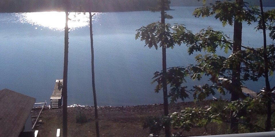 J Ross Holton 🇨🇦 banner