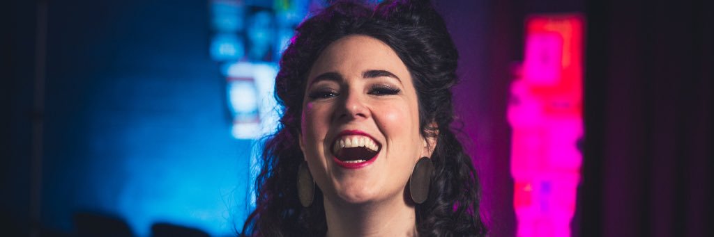 tesswaters's profile banner image