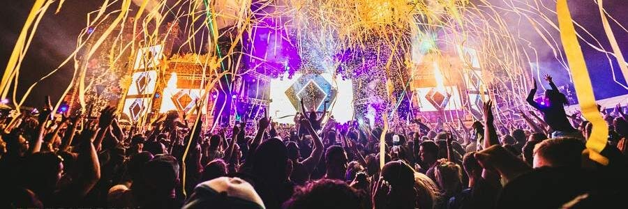 _renight_'s profile banner image