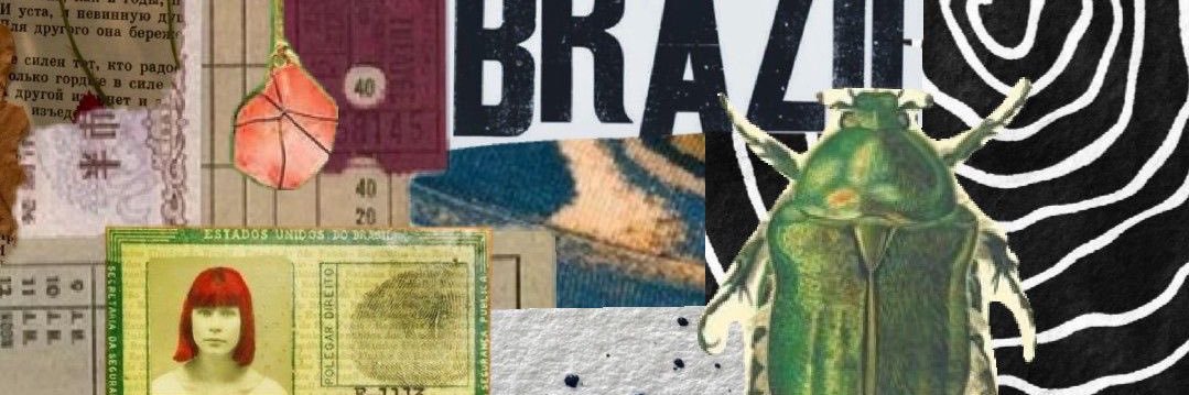 lelaar's profile banner image