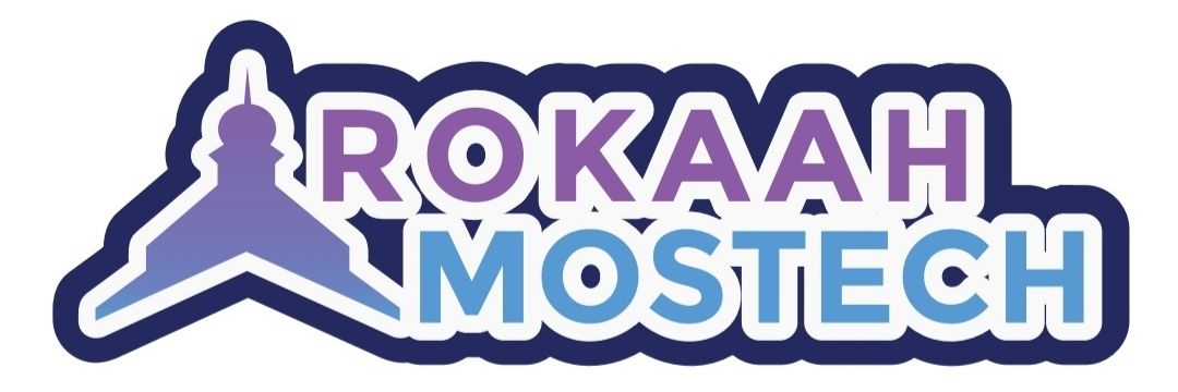 daustoelank's profile banner image