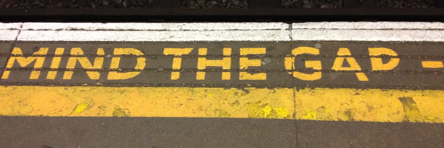 Tom "Tom" Harrington banner