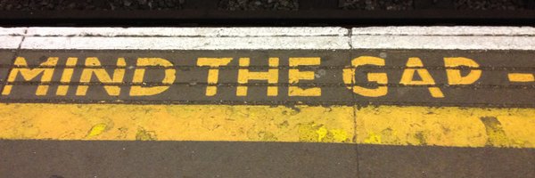 atomicbird Profile Banner