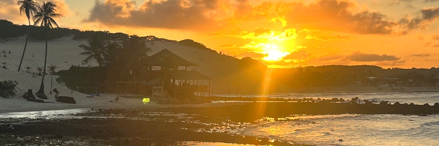Simone_aguiar's profile banner image