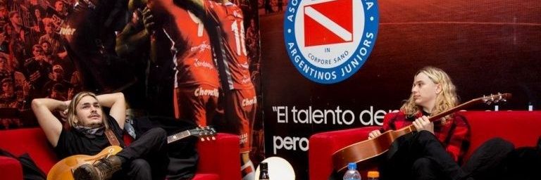 sofizangaro's profile banner image