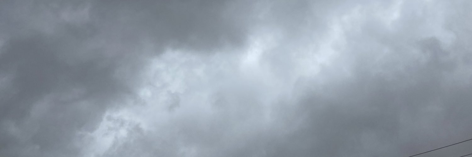 marruaen_'s profile banner image