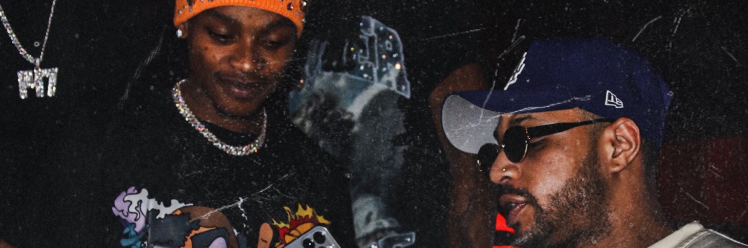 🏁اسميديSmiddy95 banner