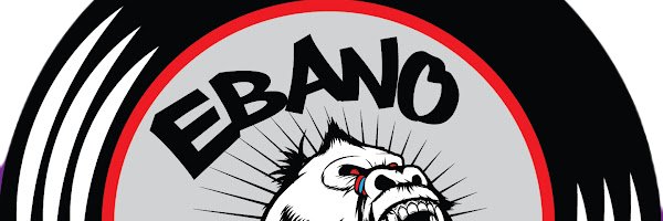 EBANIST13's profile banner image