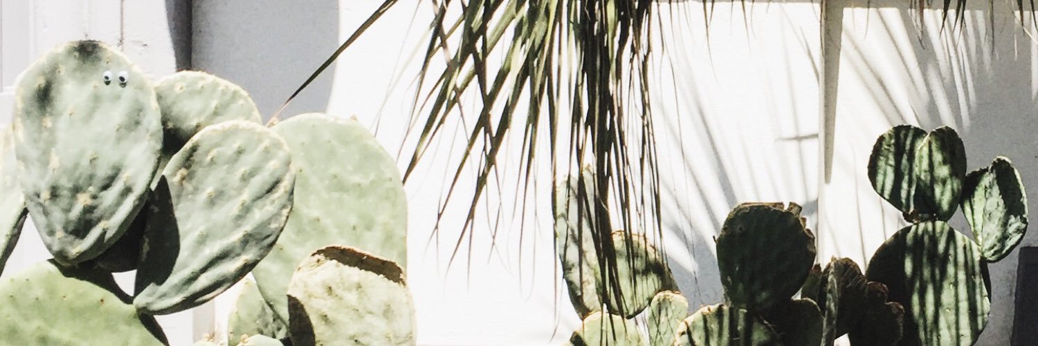 KayeDeLara's profile banner image