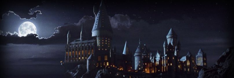Just_CallMeDani's profile banner image