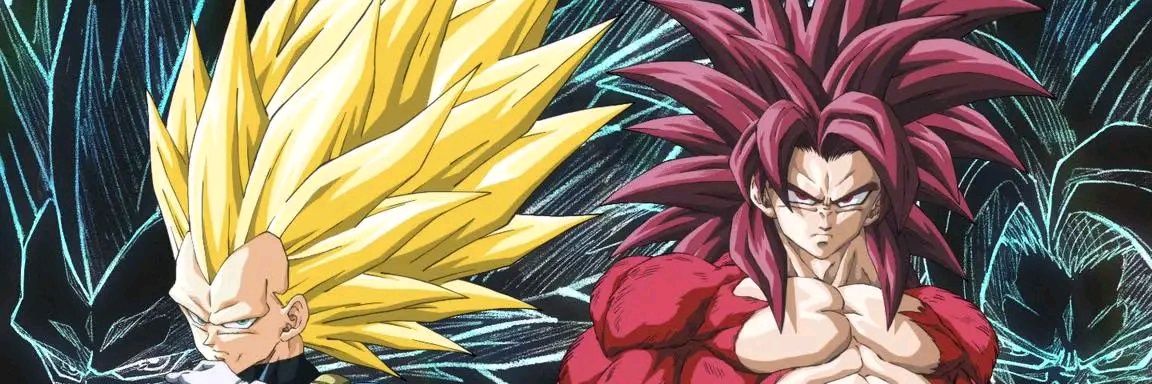 fenixforever's profile banner image