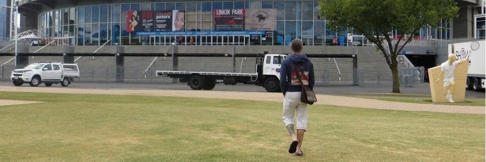 alejosoler's profile banner image