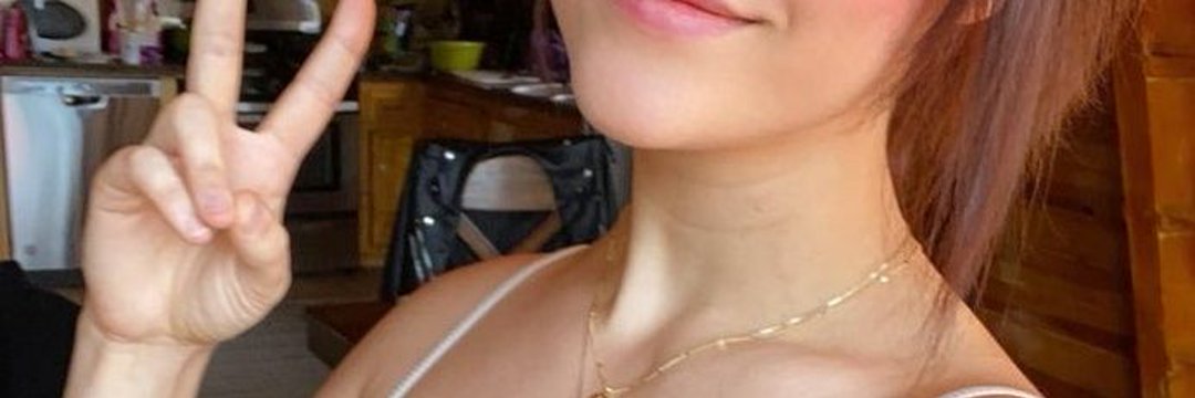 ✿︎𝐁𝐫𝐢𝐧𝐚✿︎ banner