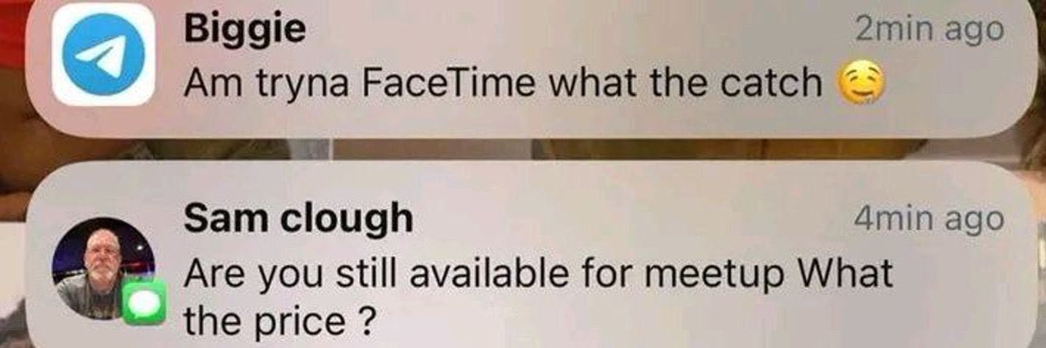 ✿︎𝐁𝐫𝐢𝐧𝐚✿︎ banner