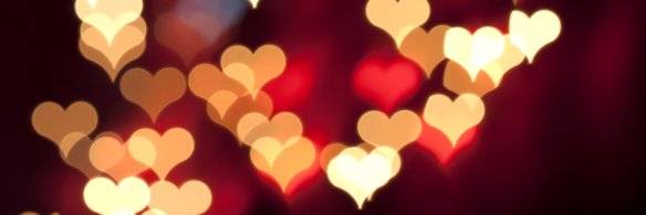 glay425's profile banner image