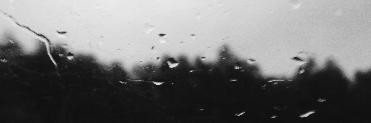 ider_'s profile banner image