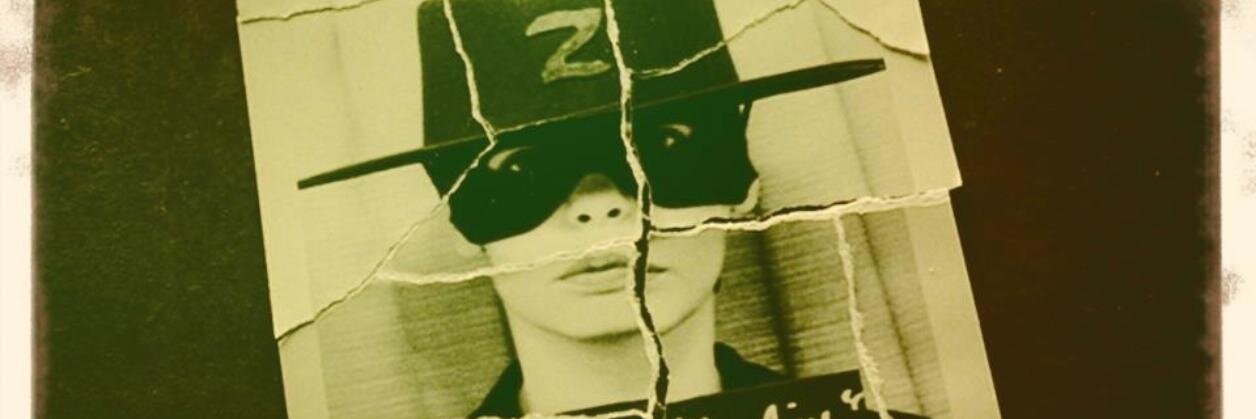 DannyOHNOWAFFLE's profile banner image