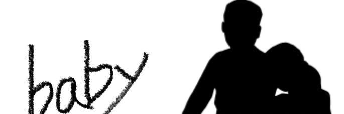tattuuu's profile banner image