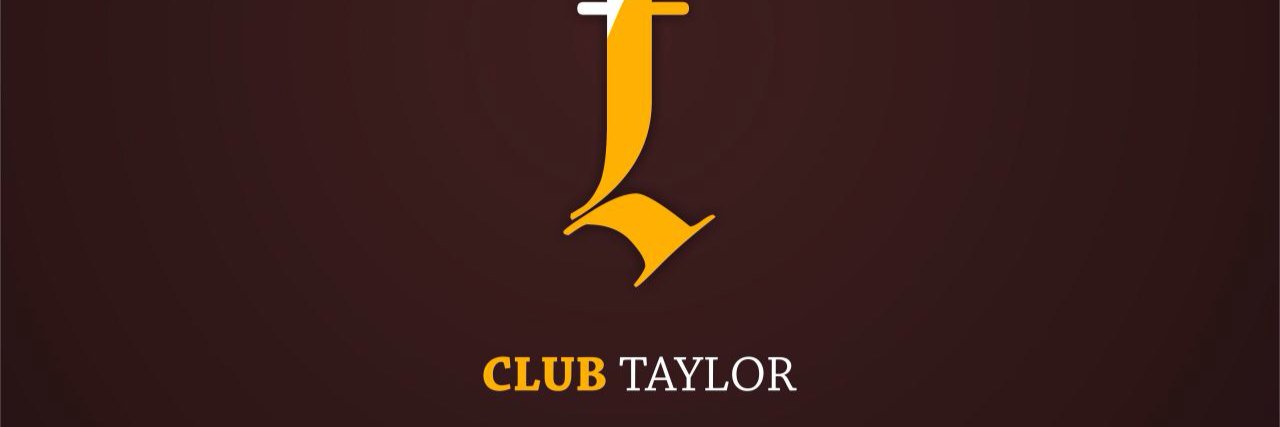 taylor_007_'s profile banner image