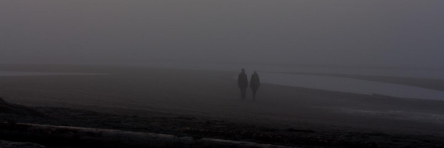 tyfn's profile banner image