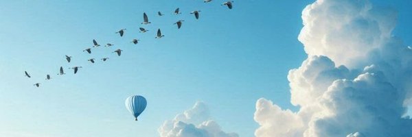 Arthurkingj1 Profile Banner