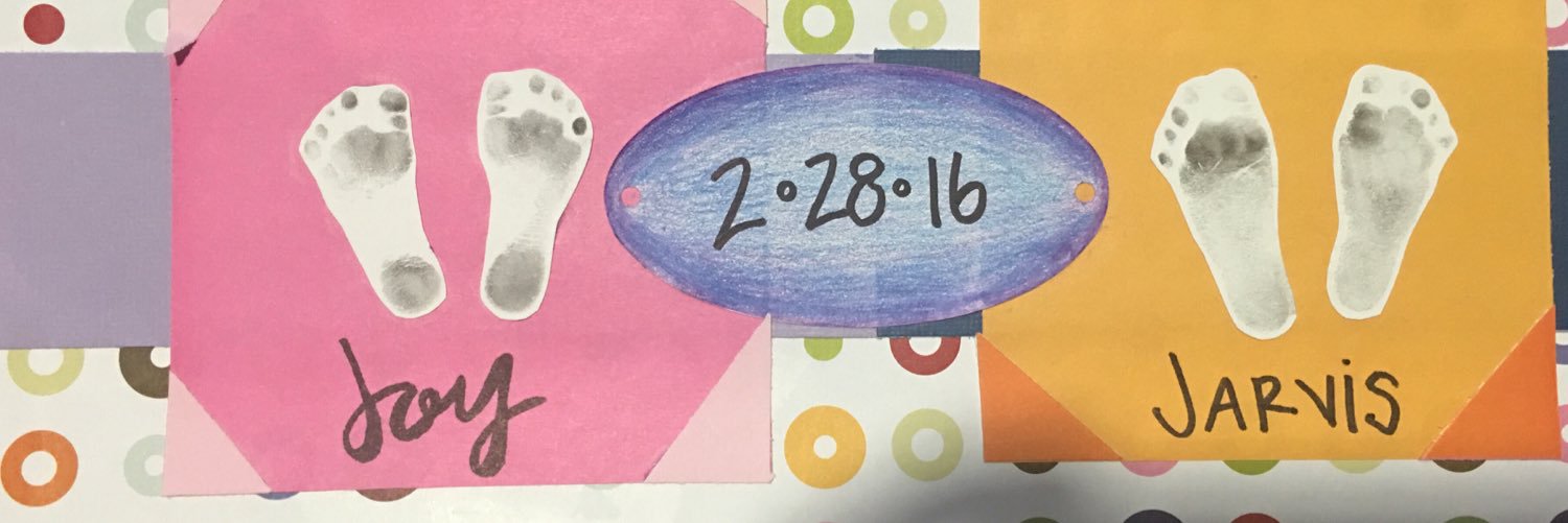 jarvis varnado banner