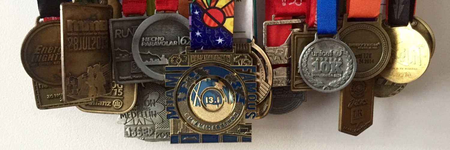 jaimet66's profile banner image