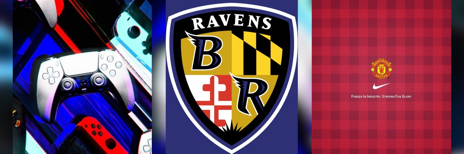 Victor Gonzalez banner