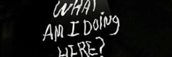 joaogag_'s profile banner image