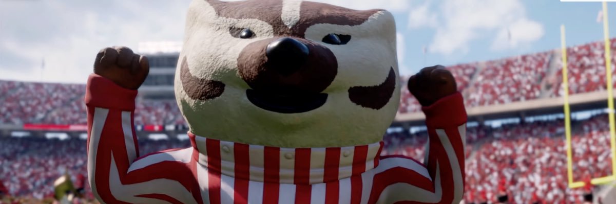 KyleKringus's profile banner image