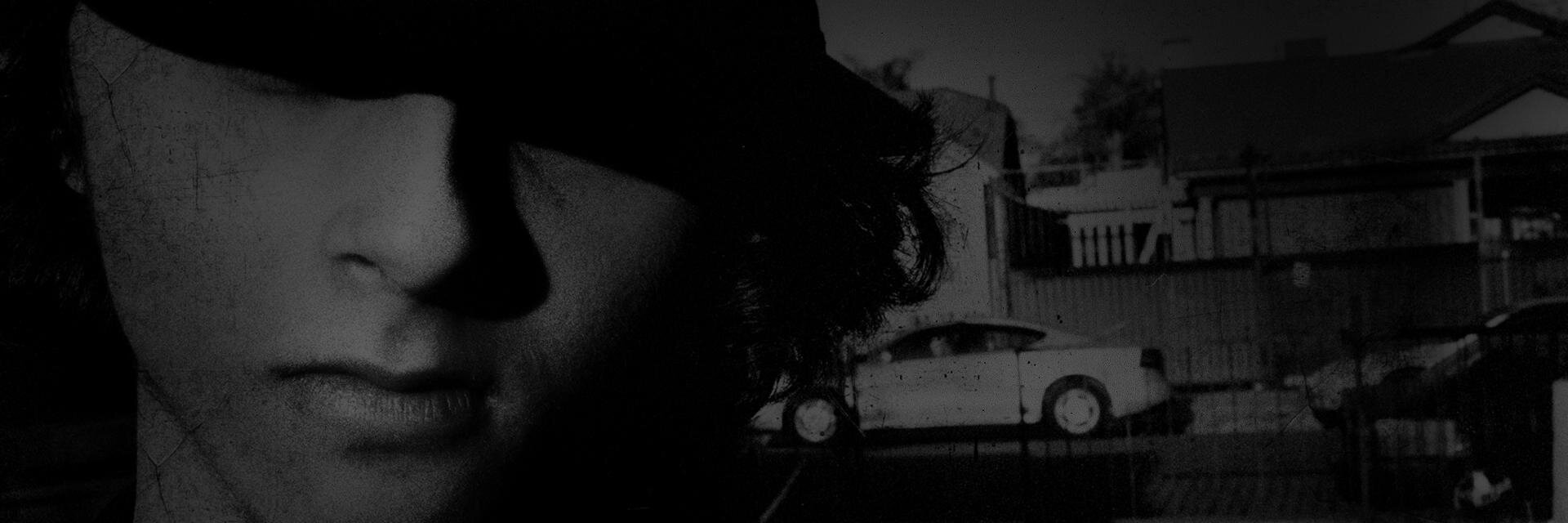AllOutWarmovie's profile banner image